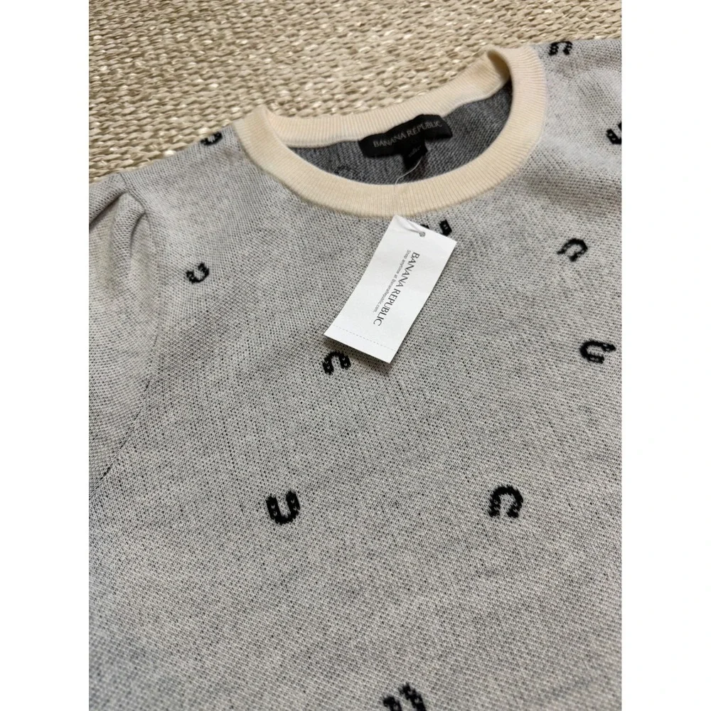 Banana Republic banana republic
